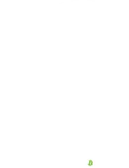 Wzrost Portfinex - Discover Our Pioneering Team